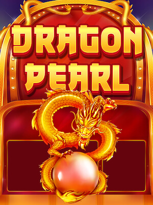 Lava pg168 สล็อตแตกง่าย จ่ายหนัก dragon-pearl